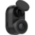 Garmin Dash Cam Mini - фото 1