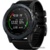 Garmin Descent Mk1 Sapphire - фото 1