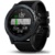 Garmin Descent Mk1 Sapphire - фото 3