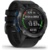 Garmin Descent Mk2i - фото 2