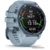 Garmin Descent Mk2s - фото 2