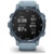 Garmin Descent Mk2s - фото 3