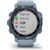 Garmin Descent Mk2s - фото 7