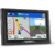 Garmin Drive 50 RUS LMT - фото 1