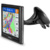 Garmin Drive 50 RUS LMT - фото 4