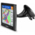 Garmin Drive 51 RUS LMT - фото 3