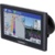 Garmin Drive 51 Russia LMT - фото 2