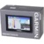 Garmin Drive 51 Russia LMT - фото 4