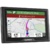 Garmin Drive 52LMT Rus - фото 2