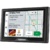 Garmin Drive 52LMT Rus - фото 4