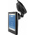 Garmin DriveAssist 50 LM Europe - фото 1