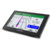 Garmin DriveAssist 51 LMT-D Europe - фото 1