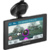 Garmin DriveAssist 51 RUS LMT - фото 2