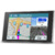 Garmin DriveLuxe 51 RUS LMT - фото 1