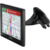 Garmin DriveSmart 51 LMT-D Europe - фото 1