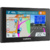 Garmin DriveSmart 51 RUS LMT - фото 1