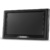 Garmin DriveSmart 60 LMT-D Europe - фото 1