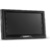 Garmin DriveSmart 60 LMT-D Europe - фото 2