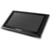 Garmin DriveSmart 60 LMT-D Europe - фото 3