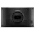 Garmin DriveSmart 60 LMT-D Europe - фото 5