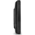 Garmin DriveSmart 60 LMT-D Europe - фото 6