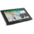 Garmin DriveSmart 60 RUS LMT - фото 1