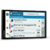 Garmin DriveSmart 61 LMT-D Europe - фото 1