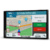 Garmin DriveSmart 61 LMT-D Europe - фото 2