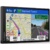 Garmin DriveSmart 65 Full EU MT-D - фото 1