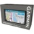 Garmin DriveSmart 65 Full EU MT-D - фото 5