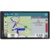 Garmin DriveSmart 65 MT-D - фото 1