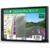 Garmin DriveSmart 65 MT-D - фото 2