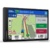 Garmin DriveSmart 65 MT-D - фото 3