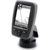 Garmin Echo 150 - фото 3