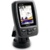 Garmin Echo 300C - фото 2