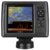 Garmin echoMAP 52dv - фото 1