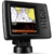 Garmin echoMAP CHIRP 54cv - фото 1