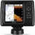 Garmin echoMAP CHIRP 54cv - фото 2