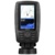 Garmin Echomap PLUS 42CV - фото 1