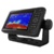 Garmin Echomap PLUS 62CV - фото 3