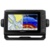 Garmin Echomap PLUS 72CV - фото 1