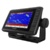 Garmin Echomap PLUS 72CV - фото 3