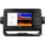 Garmin Echomap UHD 62cv - фото 1