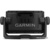 Garmin Echomap UHD 62cv - фото 4