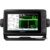 Garmin Echomap UHD 72sv - фото 1