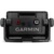 Garmin Echomap UHD 72sv - фото 4