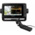 Garmin echoMAP UHD 73sv - фото 3