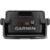 Garmin Echomap UHD 92sv - фото 4