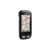 Garmin Edge 1000 - фото 2