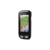 Garmin Edge 1000 - фото 3